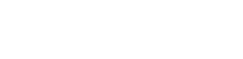 Trusted Mortgage Brokers Sunshine Coast | BrokerCo