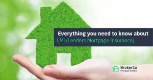 Everything you need to know about LMI