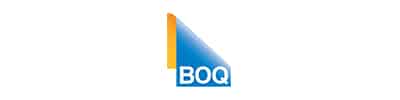 Boq Logo