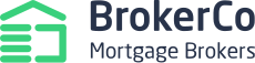 BrokerCo Mortgage Brokers