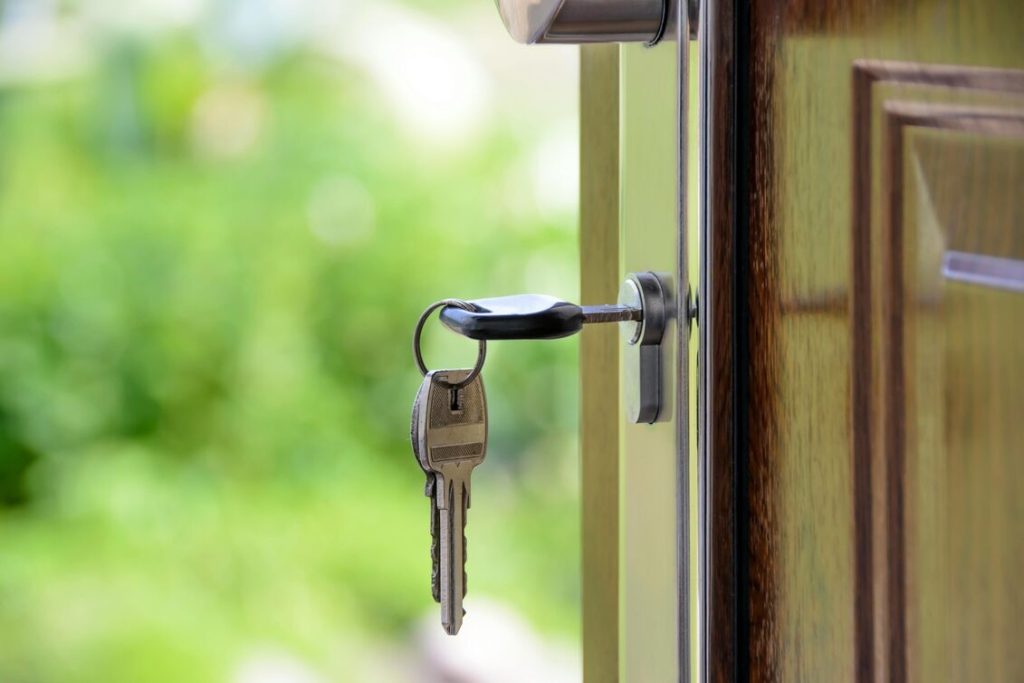 How-a-Pre-Approval-Can-Give-You-an-Edge-in-the-Competitive-Sunshine-Coast-Market