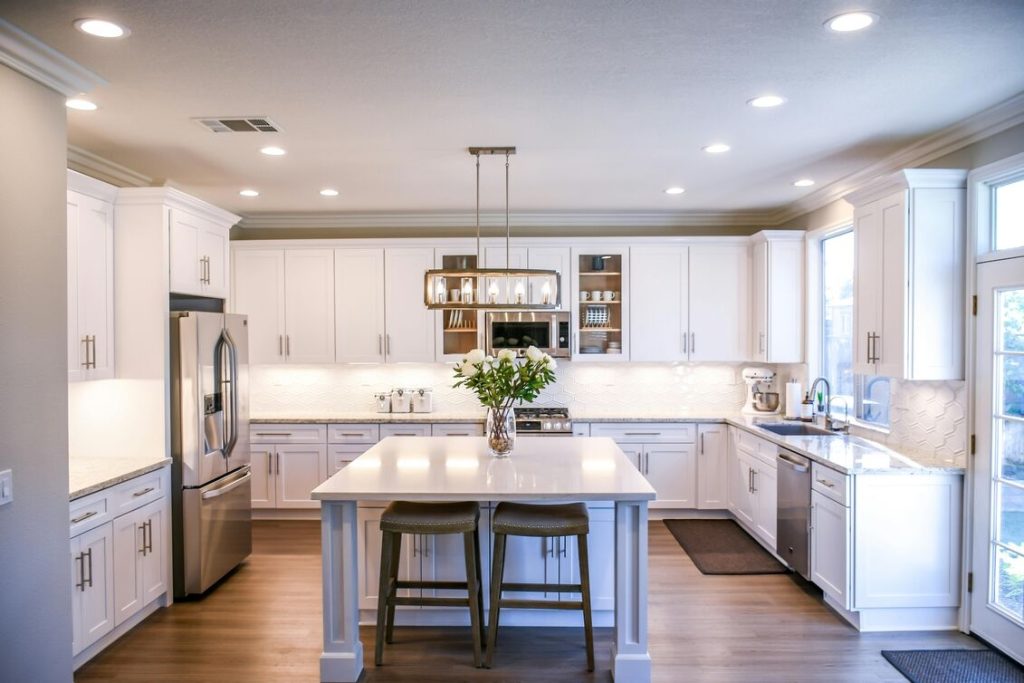 Understanding-Home-Equity-How-Sunshine-Coast-Homeowners-Can-Leverage-Their-Investment