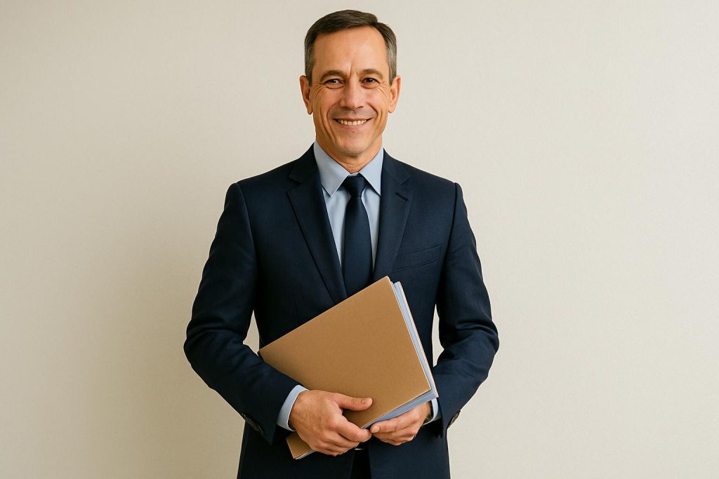 Benefits-of-Going-to-a-Professional-Licenced-Mortgage-Broker