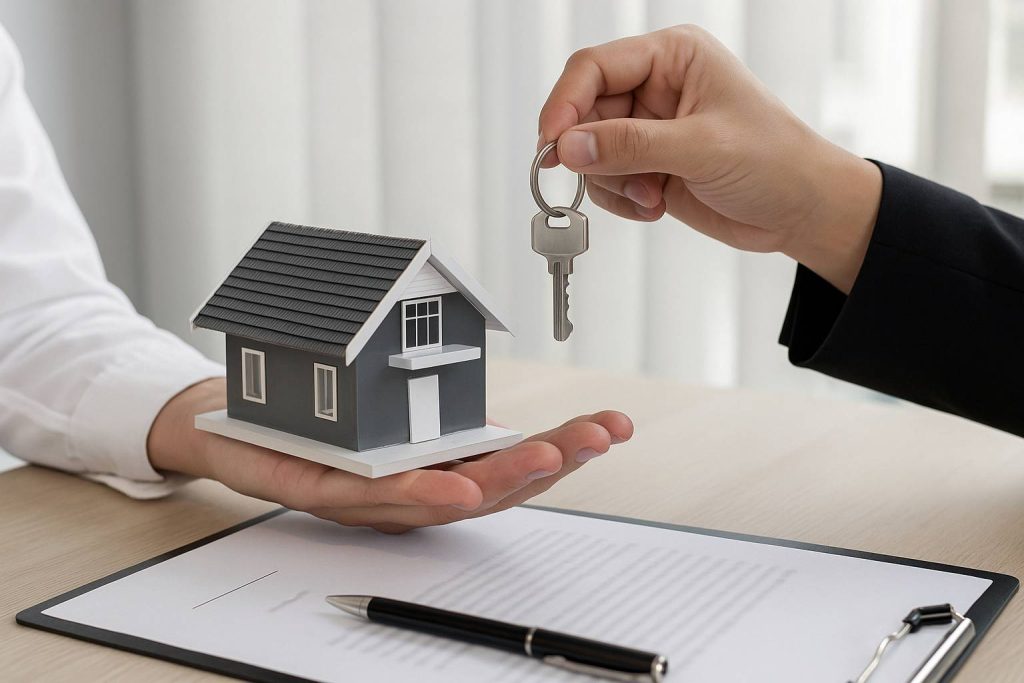 Buying-a-Holiday-Home-Financing-Tips-for-Lifestyle-Buyers