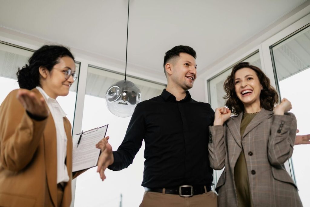 How-BrokerCo-Tailors-Loan-Solutions-to-Your-Life-Stage