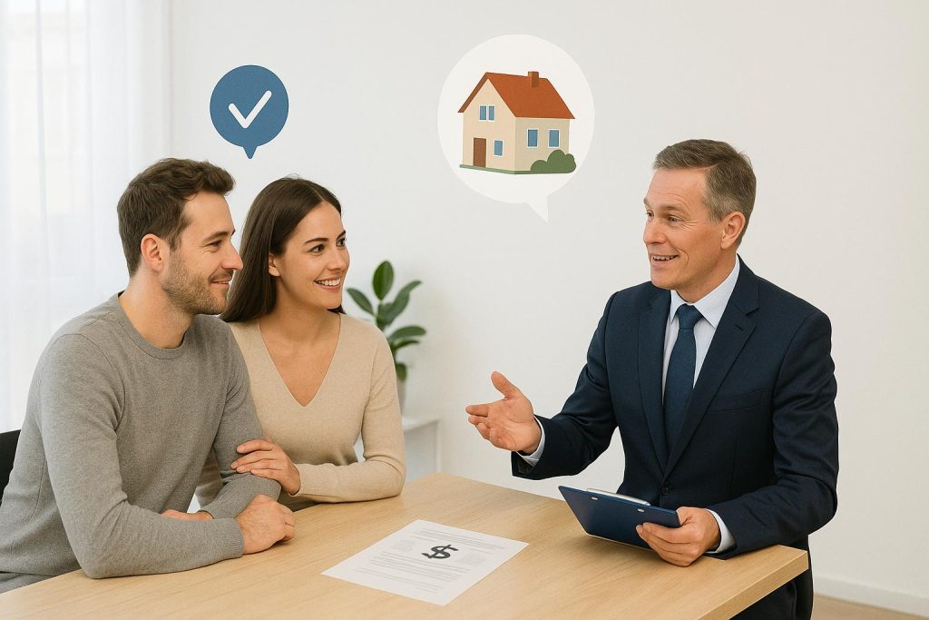 How-to-Choose-the-Right-Mortgage-Broker-on-the-Sunshine-Coast