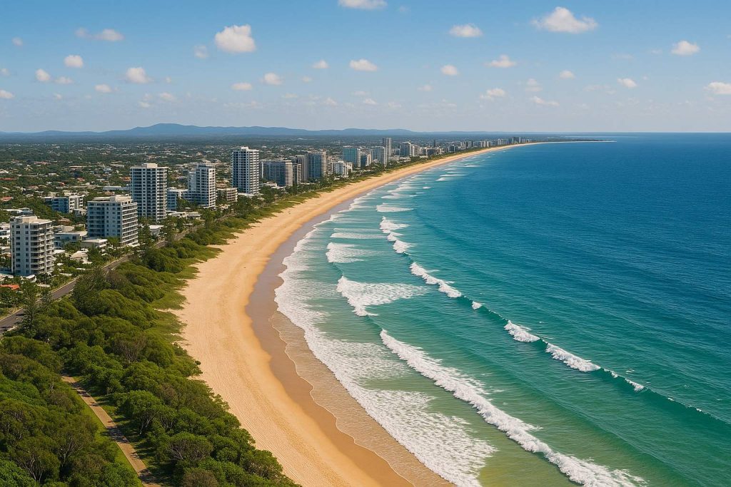 Is-Now-the-Right-Time-to-Buy-in-the-Sunshine-Coast