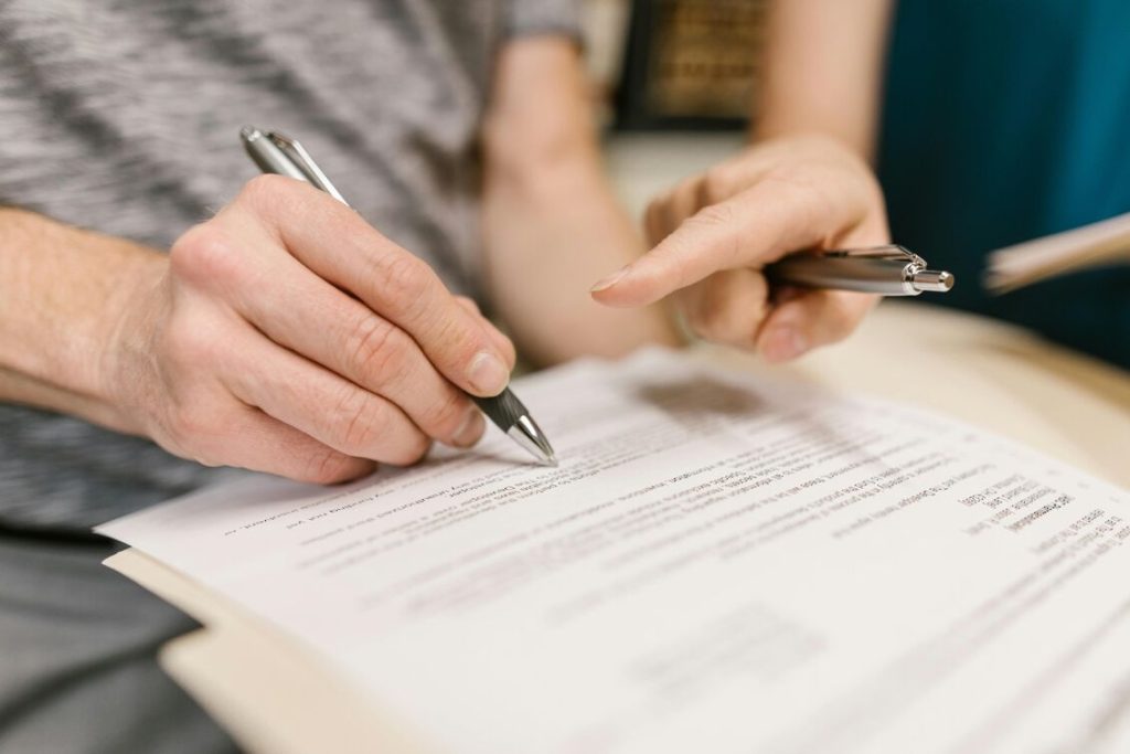Is-a-Fixed-Variable-or-Split-Loan-Right-for-You-in-Todays-Market