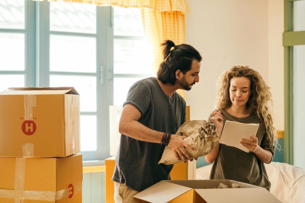 Moving-to-the-Coast-Home-Loan-Considerations-for-Sea-Changers