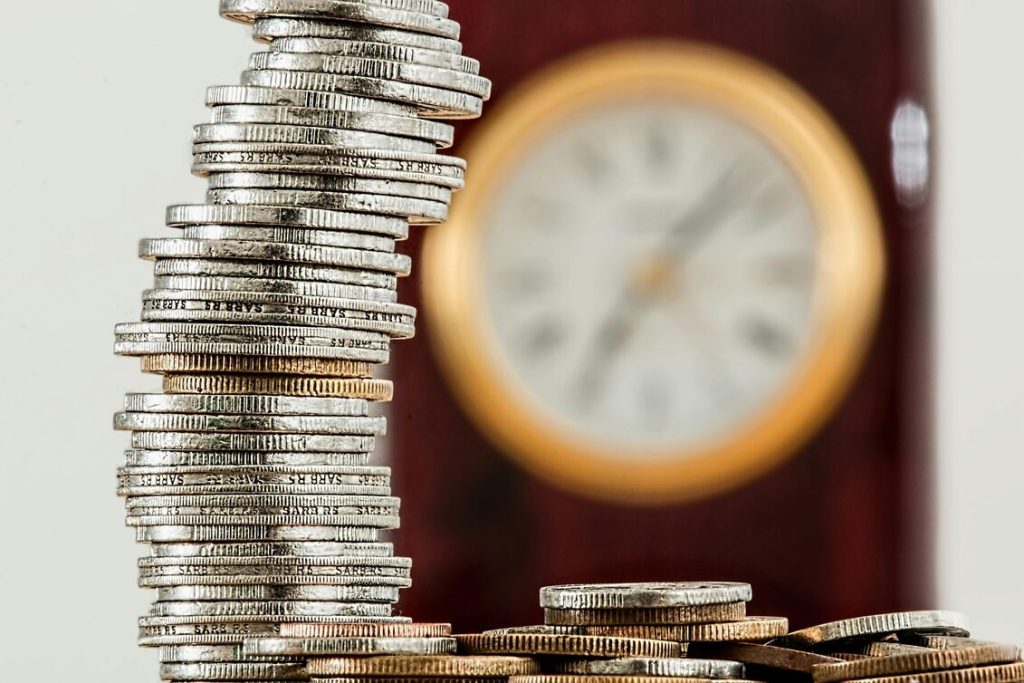 What-the-RBA-Cash-Rate-Changes-Mean-for-Your-Mortgage-Repayments