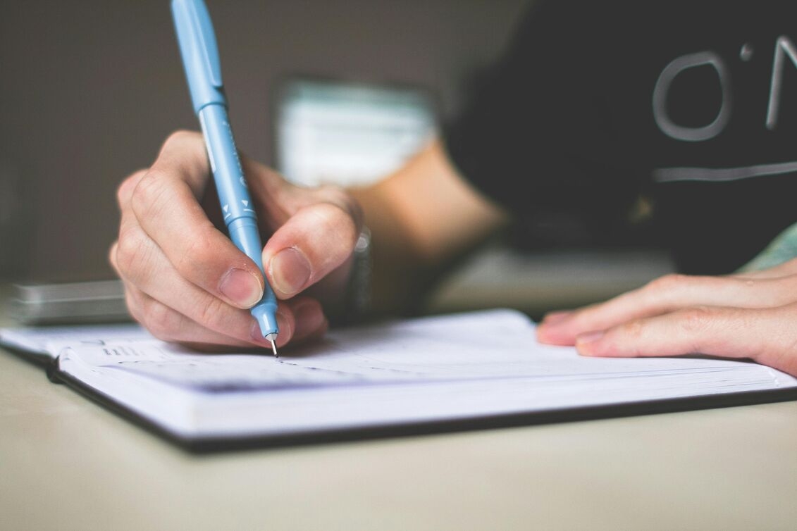 Can Your SMSF Increase Your Investment Capacity