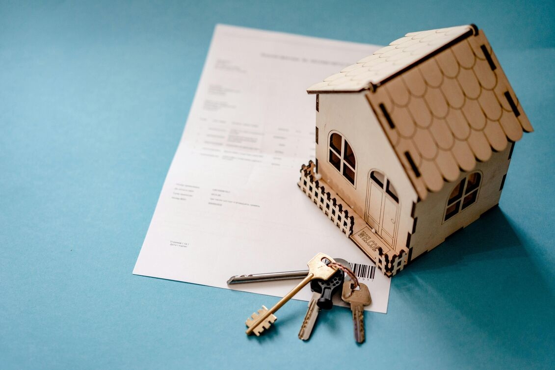 How an SMSF Property Loan Works