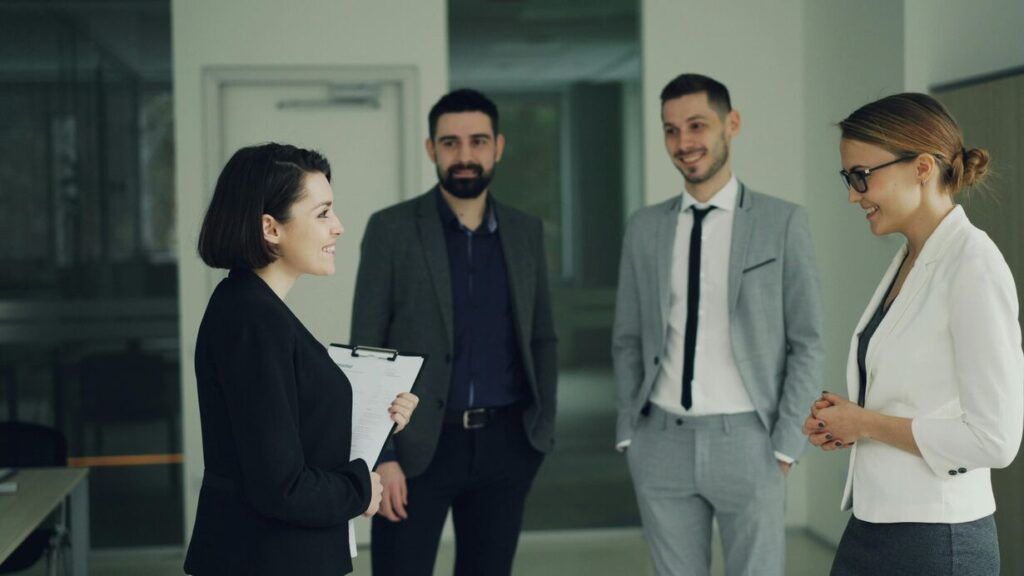 Choosing-the-Right-Type-of-Commercial-Finance