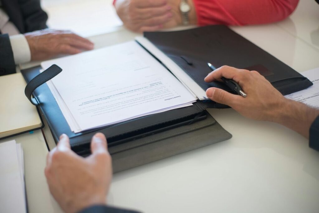 Choosing-the-Right-Equipment-Finance-for-Your-Company