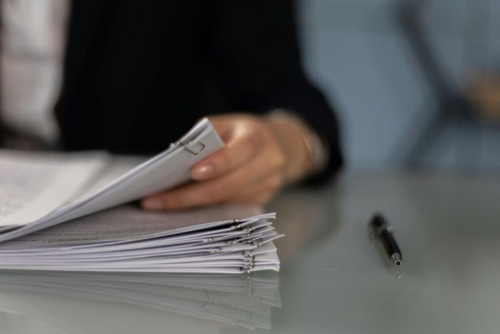 How-Lenders-Assess-Your-Borrowing-Power-And-How-to-Improve-It-Fast