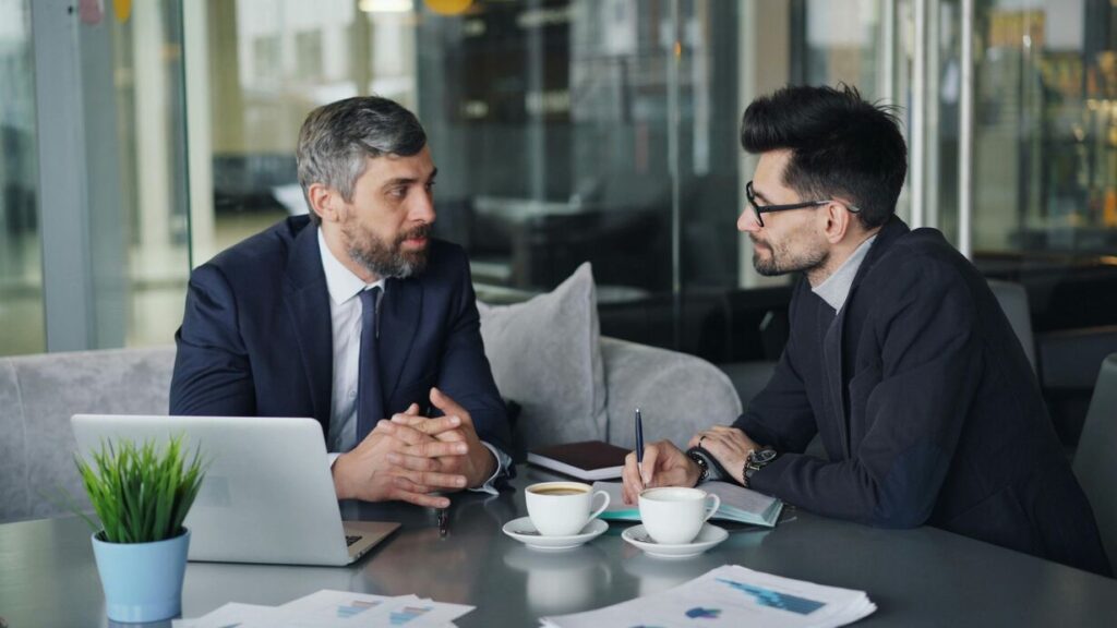 How-to-Use-Equity-in-Your-Home-to-Fund-Your-Next-Big-Investment