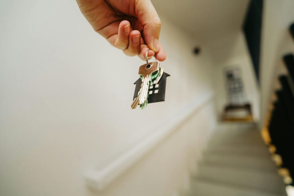 Interest-Only-vs-Principal-Interest-Loans-for-Investment-Properties