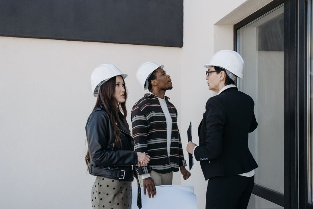 Can You Renovate a Property Owned by Your SMSF