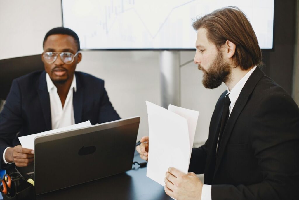 How Fast Can You Get Approved for Equipment Finance