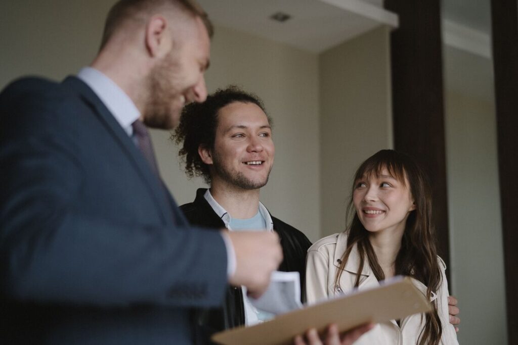 Buying-Your-First-Commercial-Premises-Finance-Considerations