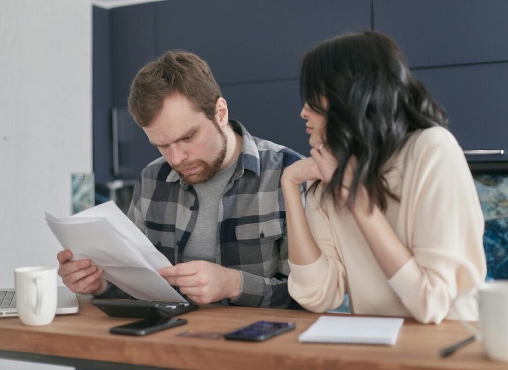 Can-Debt-Consolidation-Help-Reduce-Financial-Worry