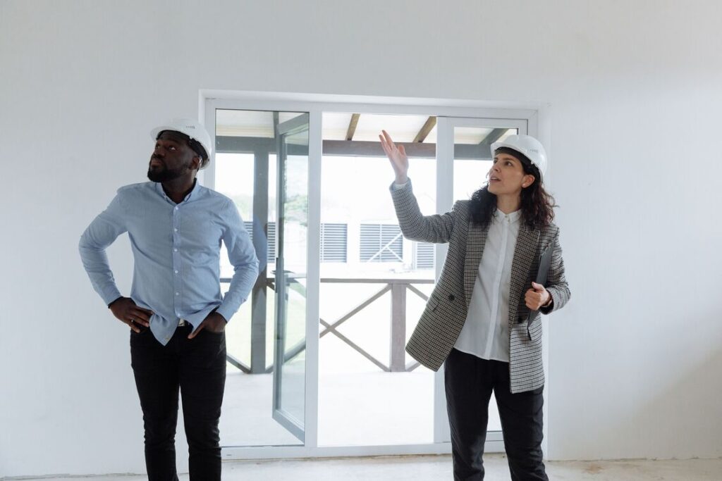 Commercial-Property-Owner-Occupiers-vs-Investors-Whats-the-Difference