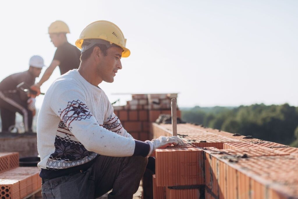 Construction-Loan-Timelines-What-Borrowers-Should-Expect
