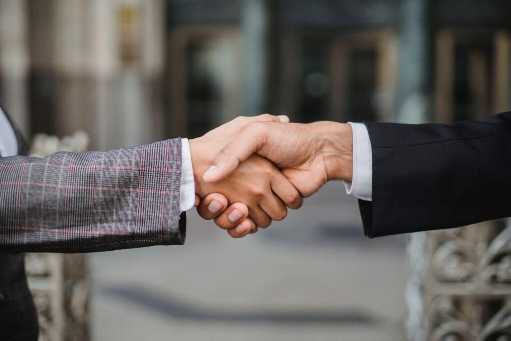 End-of-Financial-Year-Equipment-Purchases-Finance-Considerations