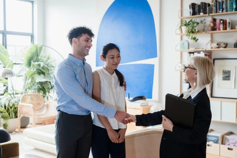 How Deposit Bonds Help Buyers Keep Their Savings Intact Before Settlement