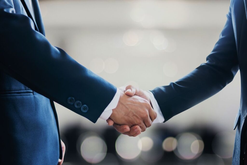 Understanding-Loan-To-Value-Ratios-in-Commercial-Lending