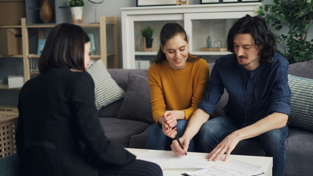 What-Lenders-Check-Before-Approving-a-Vacant-Land-Loan