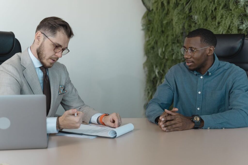 Why-Having-a-Finance-Strategy-Matters-Before-Growing-Your-Business