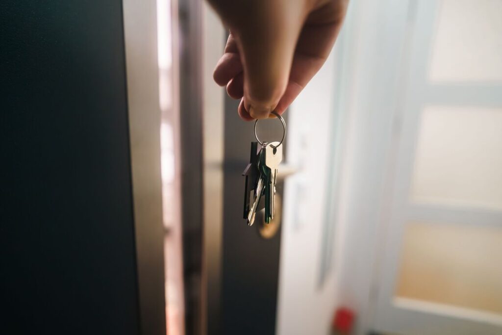 Buying-Your-First-Commercial-Property-Finance-Mistakes-to-Avoid
