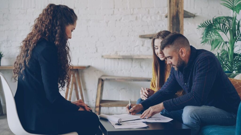 Construction-Loan-Progress-Payments-Explained-A-Borrowers-Guide