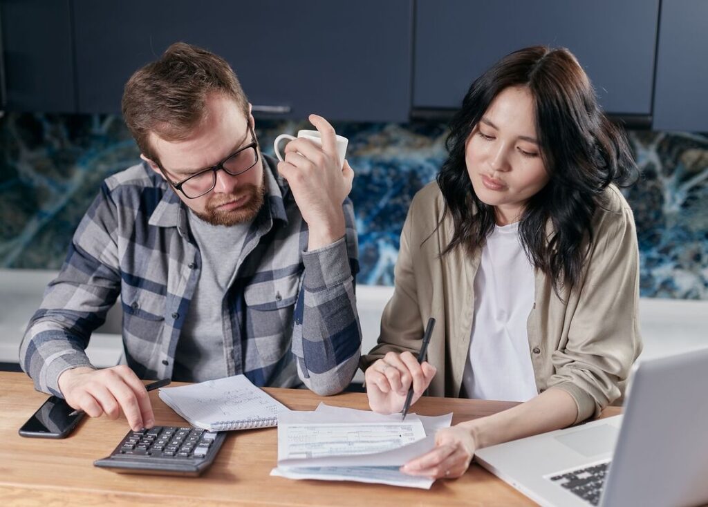 How-to-Structure-Your-Finances-When-Building-a-New-Home
