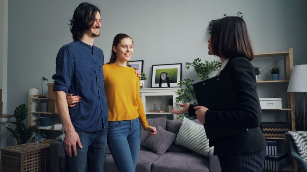 Using Equity vs Saving a Deposit for Your Next Investment Property