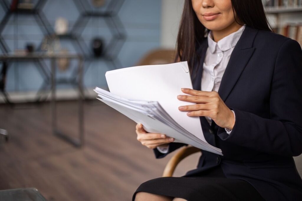What-Documents-Do-You-Need-Before-Applying-for-Equipment-Finance