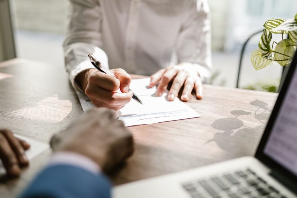 What-Happens-Between-Home-Loan-Approval-and-Settlement