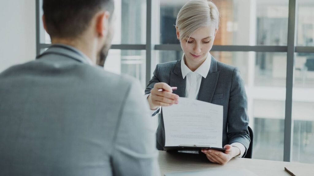What-Happens-If-Your-Home-Loan-Application-Is-Declined