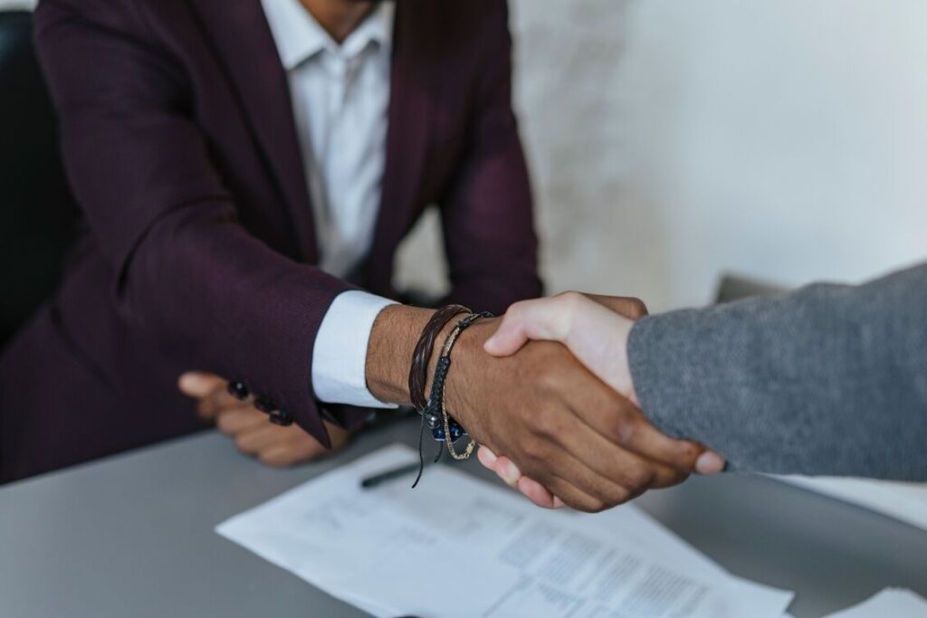 Can-You-Refinance-an-Existing-SMSF-Property-Loan