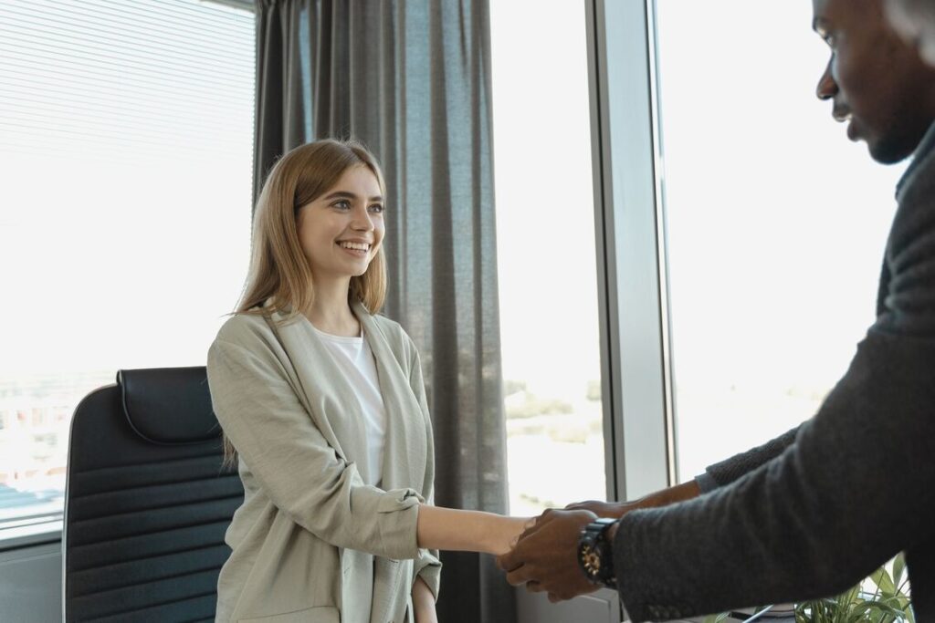 Can-Your-SMSF-Purchase-Commercial-Property-for-Your-Business