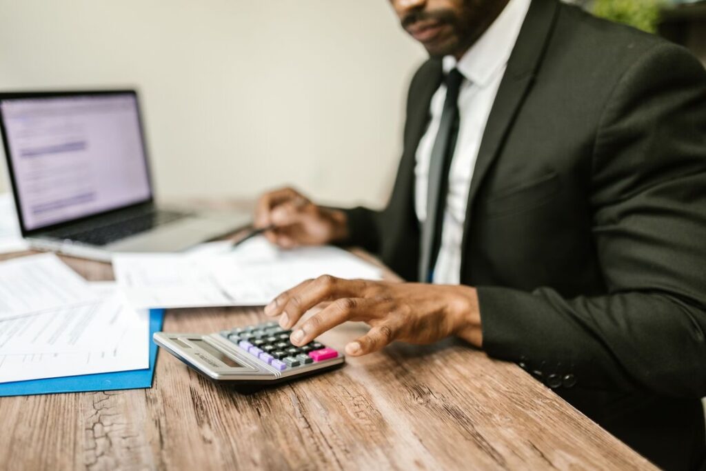 How-Bank-Statements-Can-Influence-Your-Home-Loan-Application