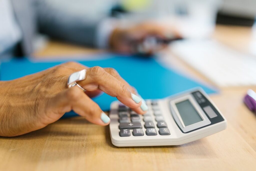 Knockdown-Rebuild-Finance-How-Does-It-Work