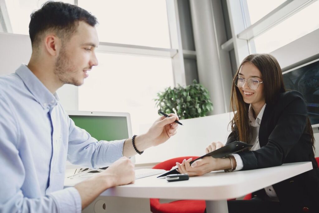 SMSF-vs-Industry-Super-What-Actually-Changes-as-Your-Balance-Grows