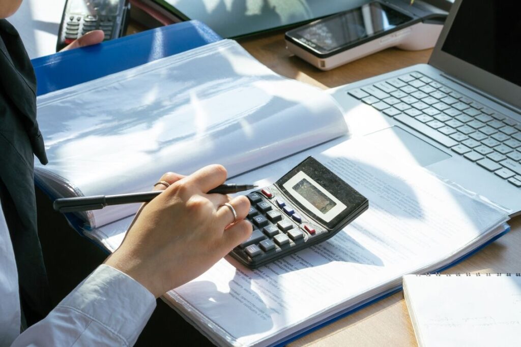 Site-Costs-Explained-What-They-Mean-for-Your-Construction-Budget