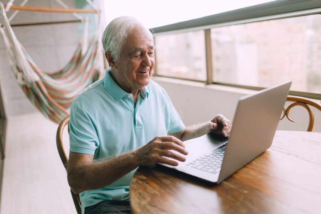 What-Happens-to-Your-SMSF-When-You-Retire