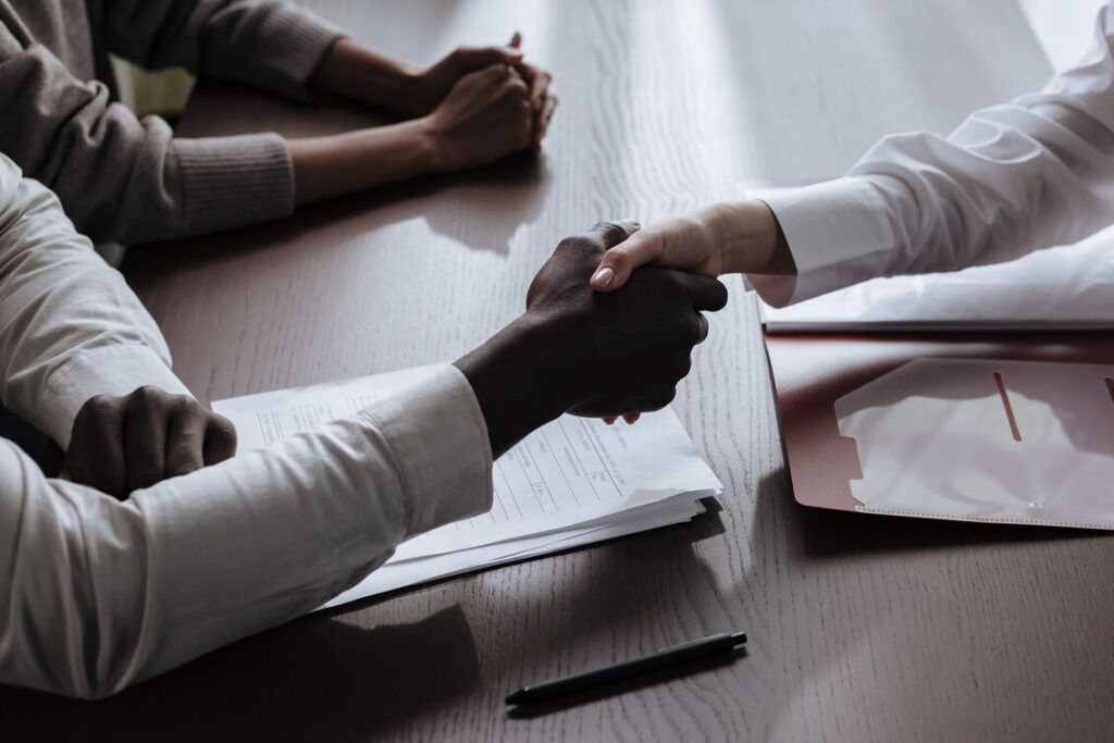 What-to-Know-Before-Financing-an-Interstate-Investment-Property