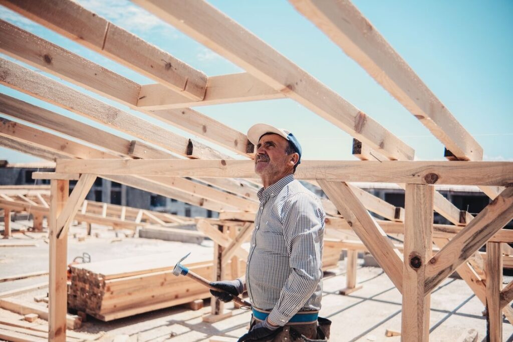 Can-Variations-to-Your-Building-Contract-Affect-Your-Construction-Loan