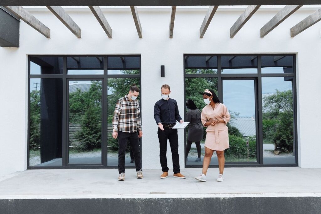 Can-You-Refinance-After-Renovating-and-Increasing-Your-Propertys-Value