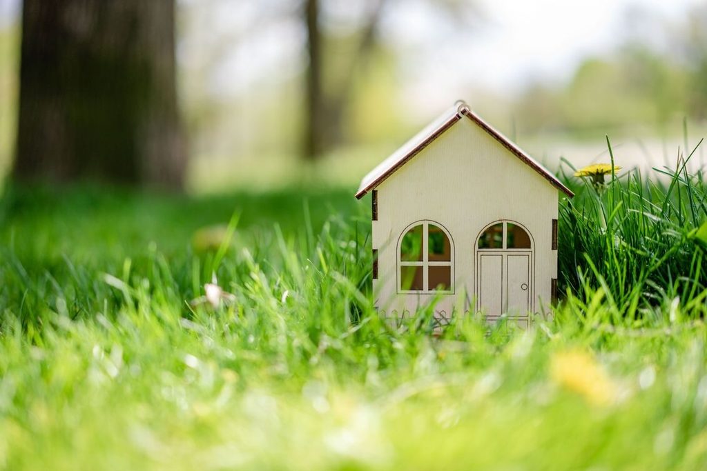 Can-You-Use-a-Reverse-Mortgage-to-Pay-Off-an-Existing-Home-Loan